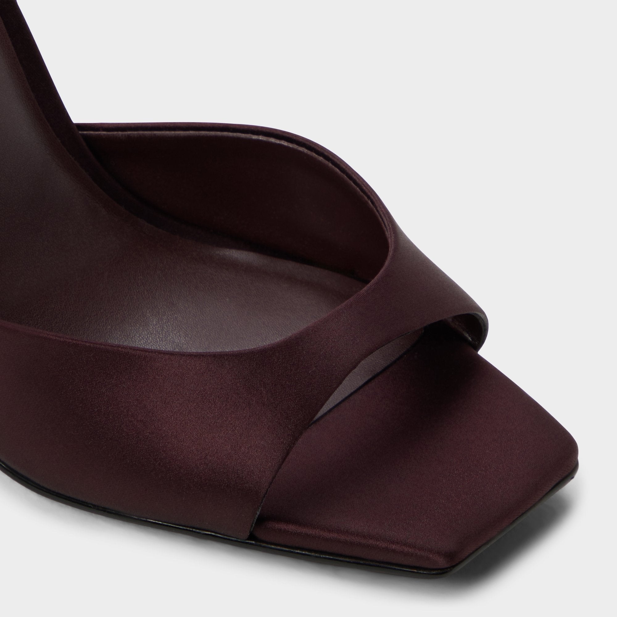 Aldo Alisonn in Brown -  Brown