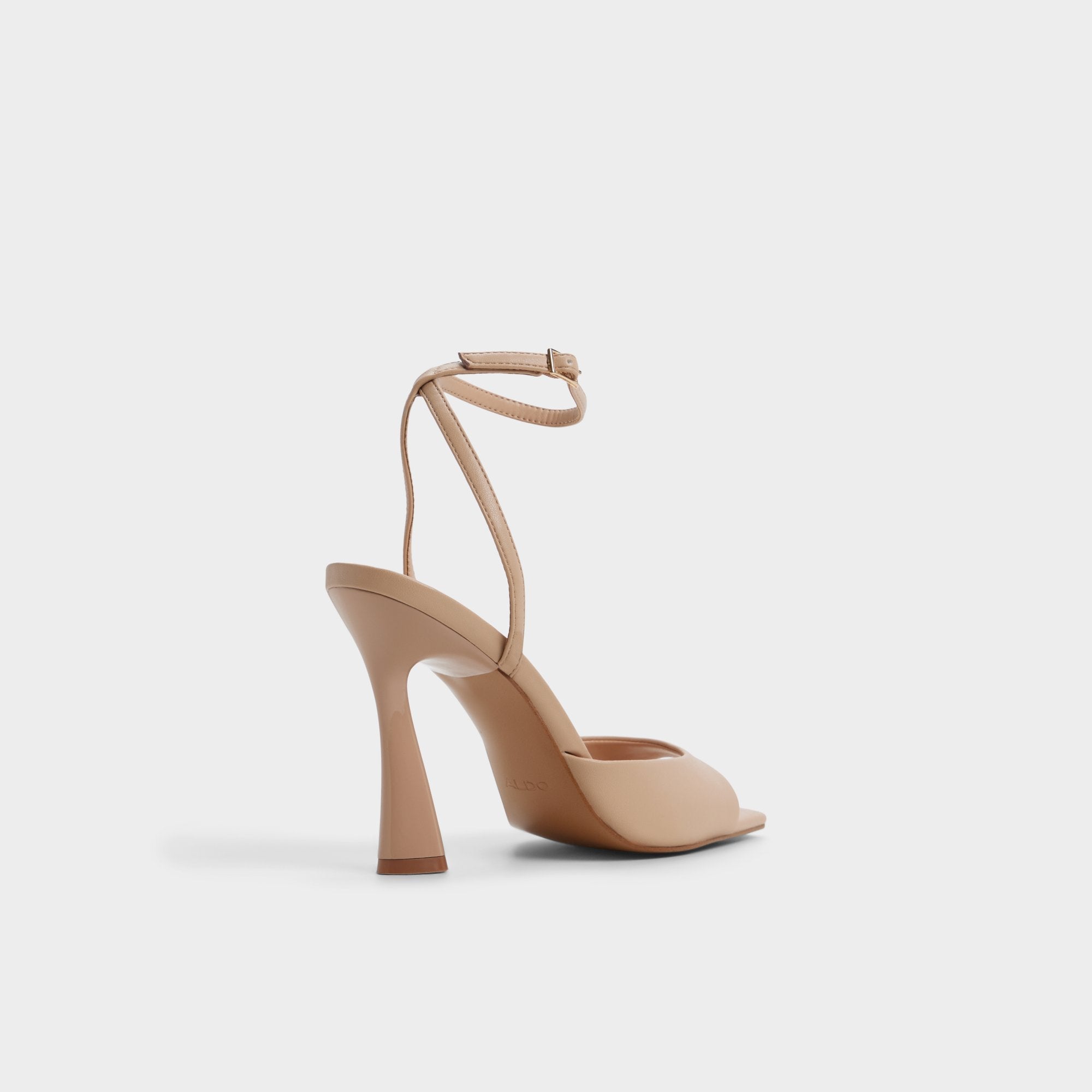 Aldo Alisonn in Other Medium Beige -  Other medium beige