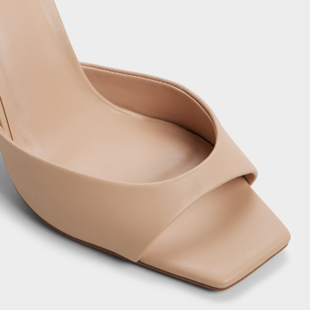 Aldo Alisonn in Other Medium Beige -  Other medium beige