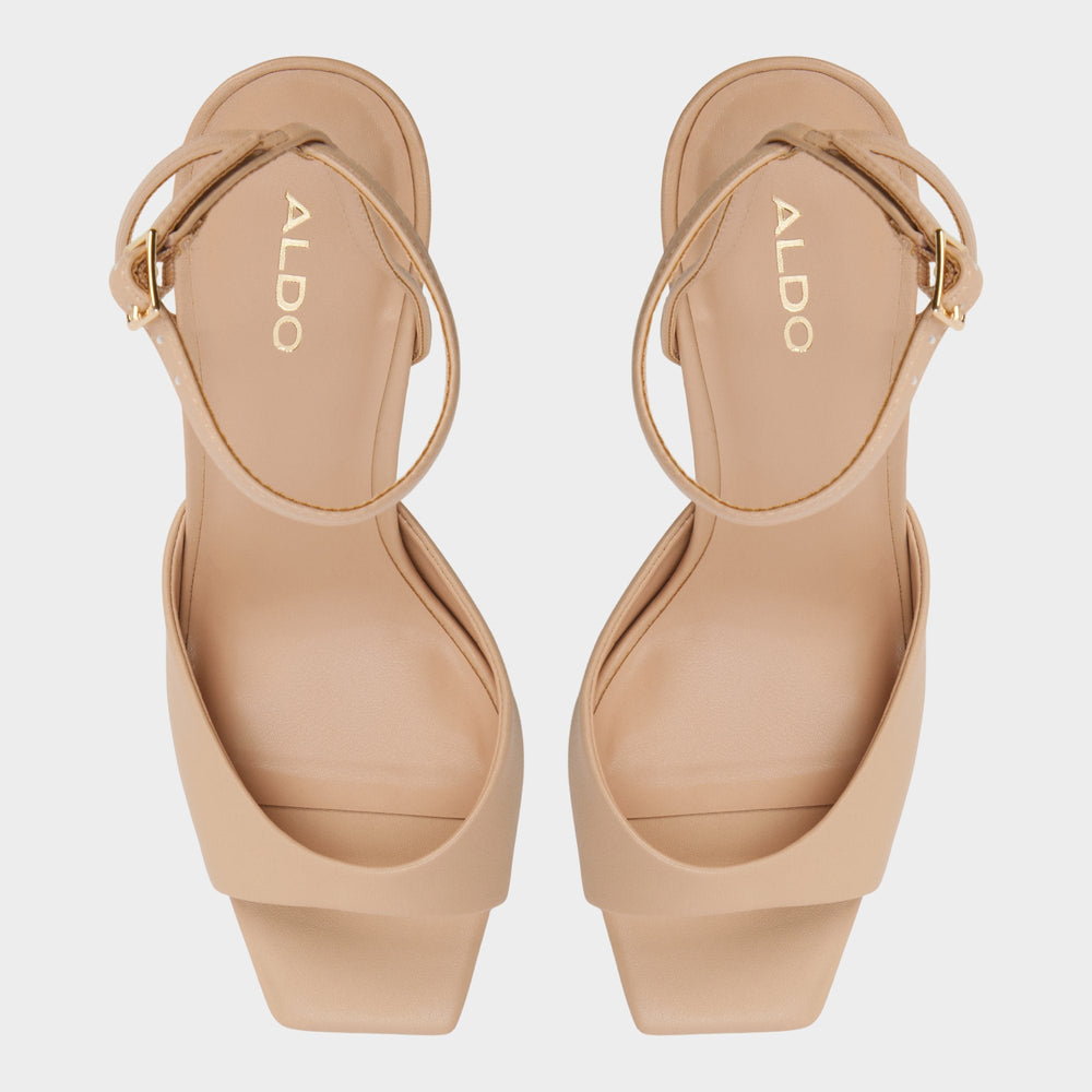 Aldo Alisonn in Other Medium Beige -  Other medium beige