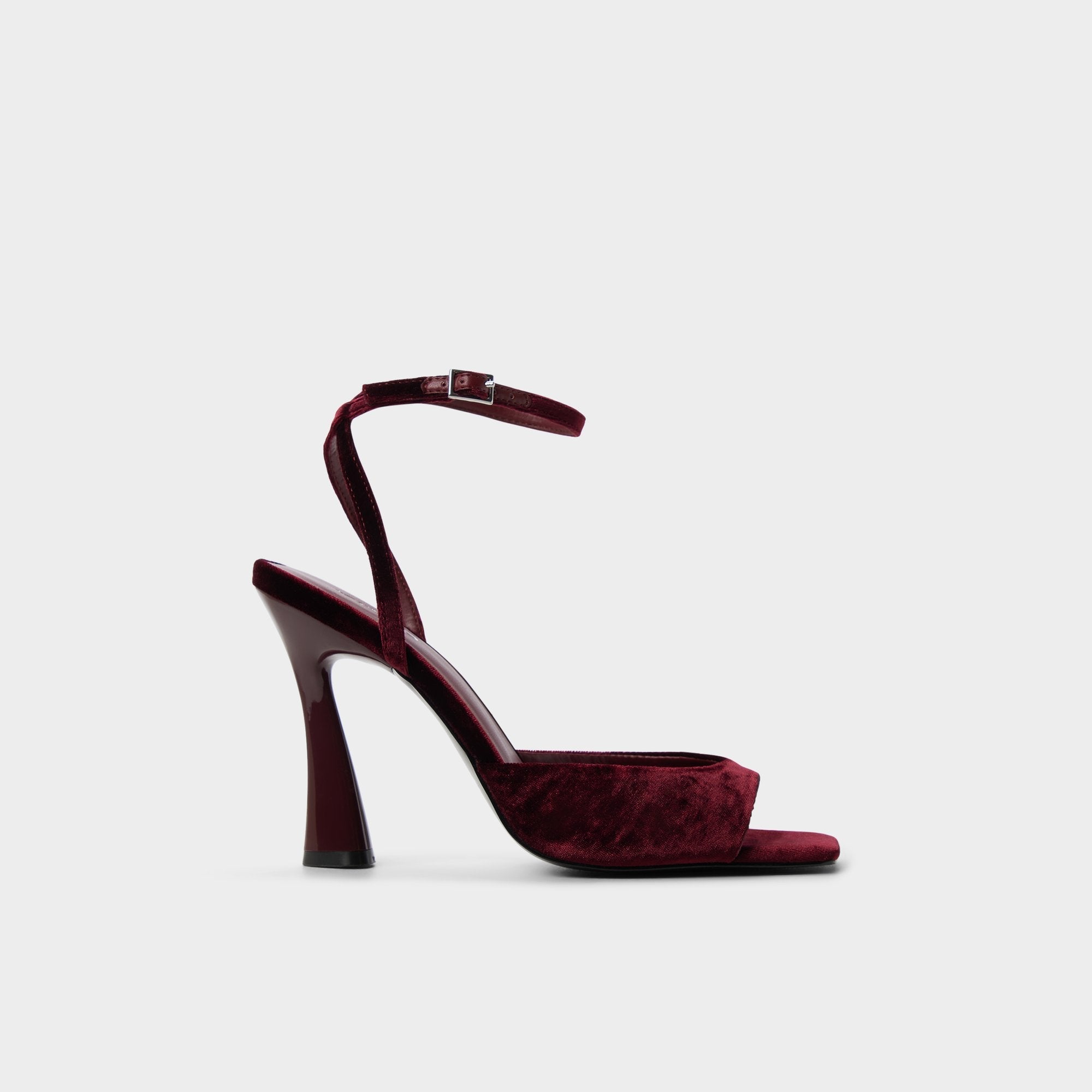 Aldo Alisonn in Bordo -  Bordo