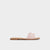 Other pink