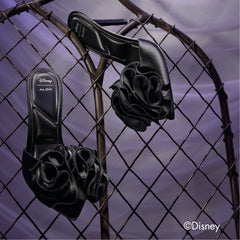 Aldo Maleficentmule Black Women's Disney - Disney | ALDO Black