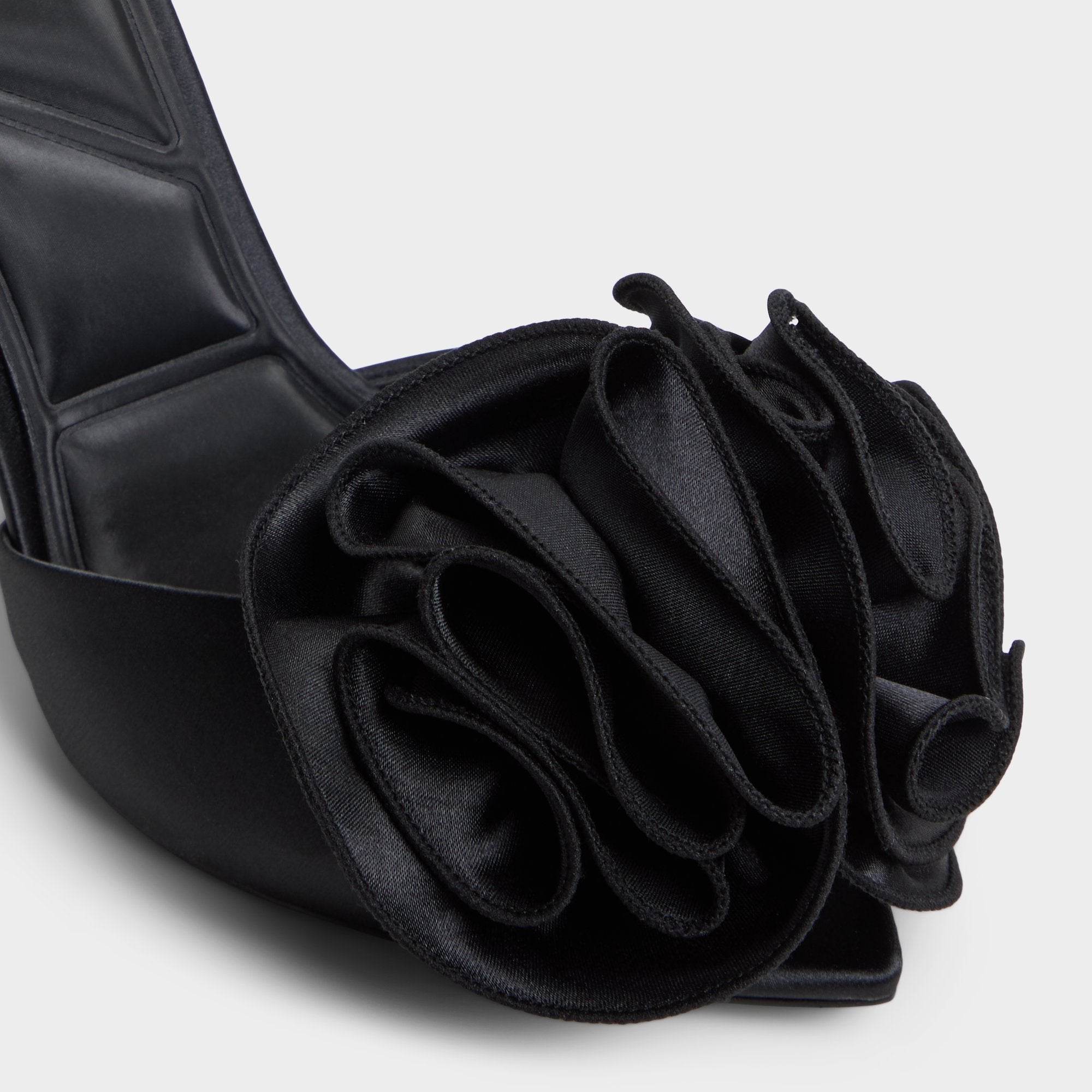 Aldo Maleficentmule Black Women's Disney - Disney | ALDO Black