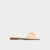 Light beige