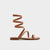 Medium Brown