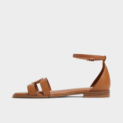 Aldo Vok in Medium Brown -  Medium brown