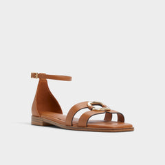 Aldo Vok in Medium Brown -  Medium brown