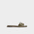Other green