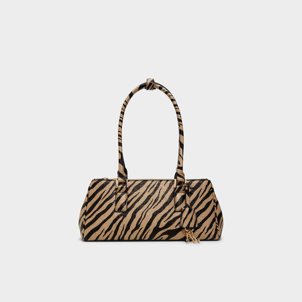 Aldo Minarelaa in Open Miscellaneous - Shoulder bag Open miscellaneous