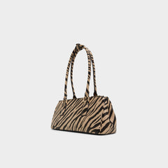Aldo Minarelaa in Open Miscellaneous - Shoulder bag Open miscellaneous