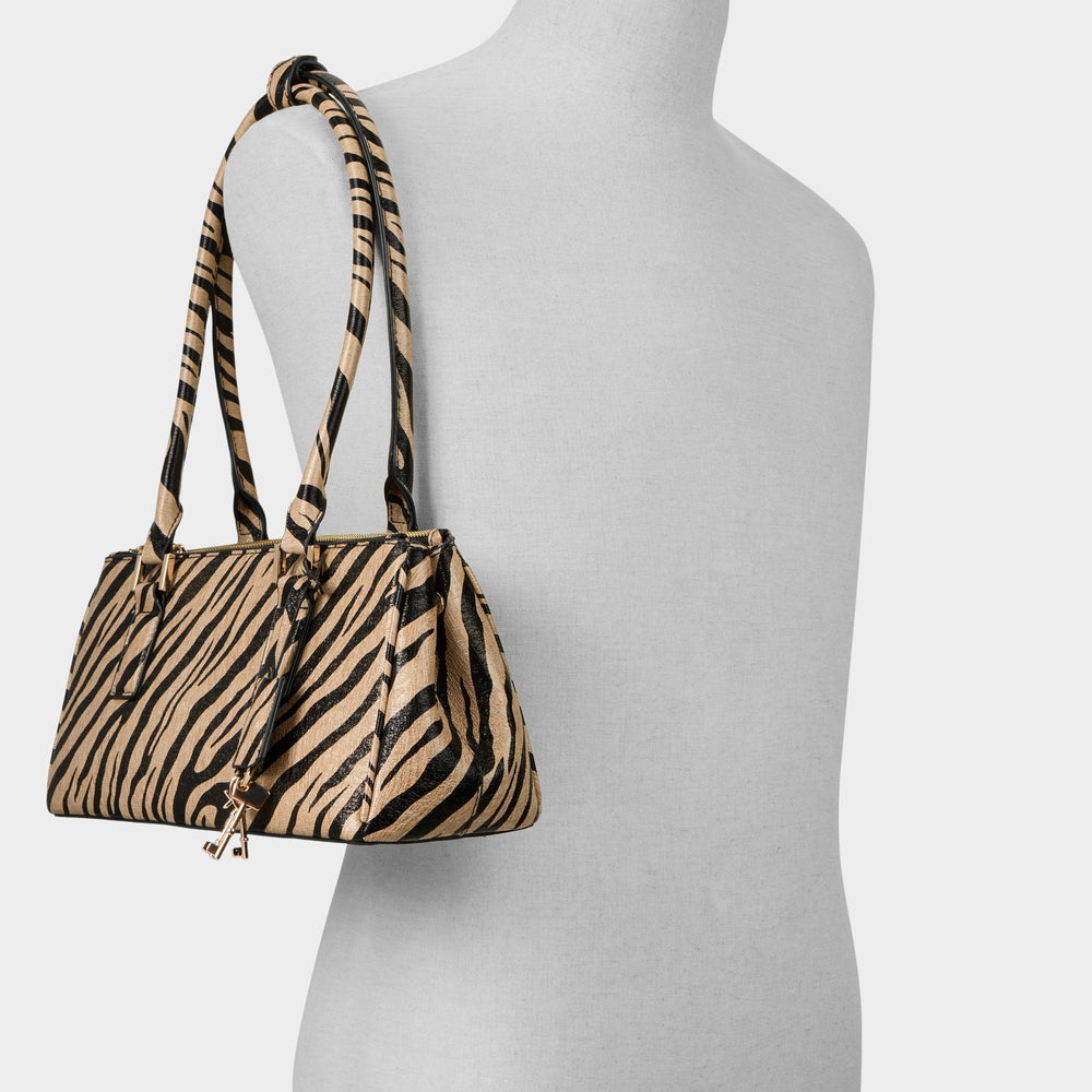 Aldo Minarelaa in Open Miscellaneous - Shoulder bag Open miscellaneous