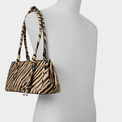 Aldo Minarelaa in Open Miscellaneous - Shoulder bag Open miscellaneous