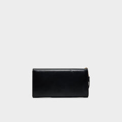 Aldo Felicianaa in Black - Wallet Black