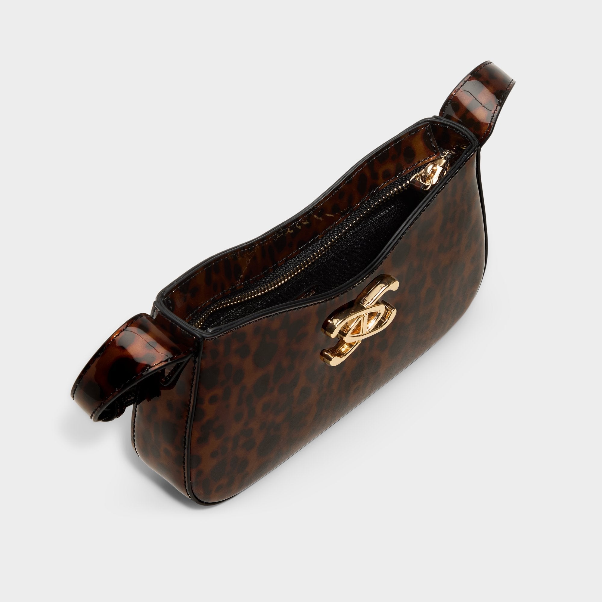 Aldo Ccharlipurseex in Other Brown - Shoulder bag Other brown
