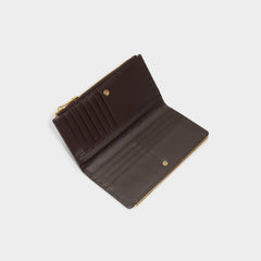 Aldo Elbamaclyaa in Brown Multi - Wallet Brown Multi