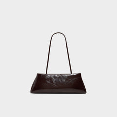 Aldo Alesiaa in Brown - Shoulder bag Brown