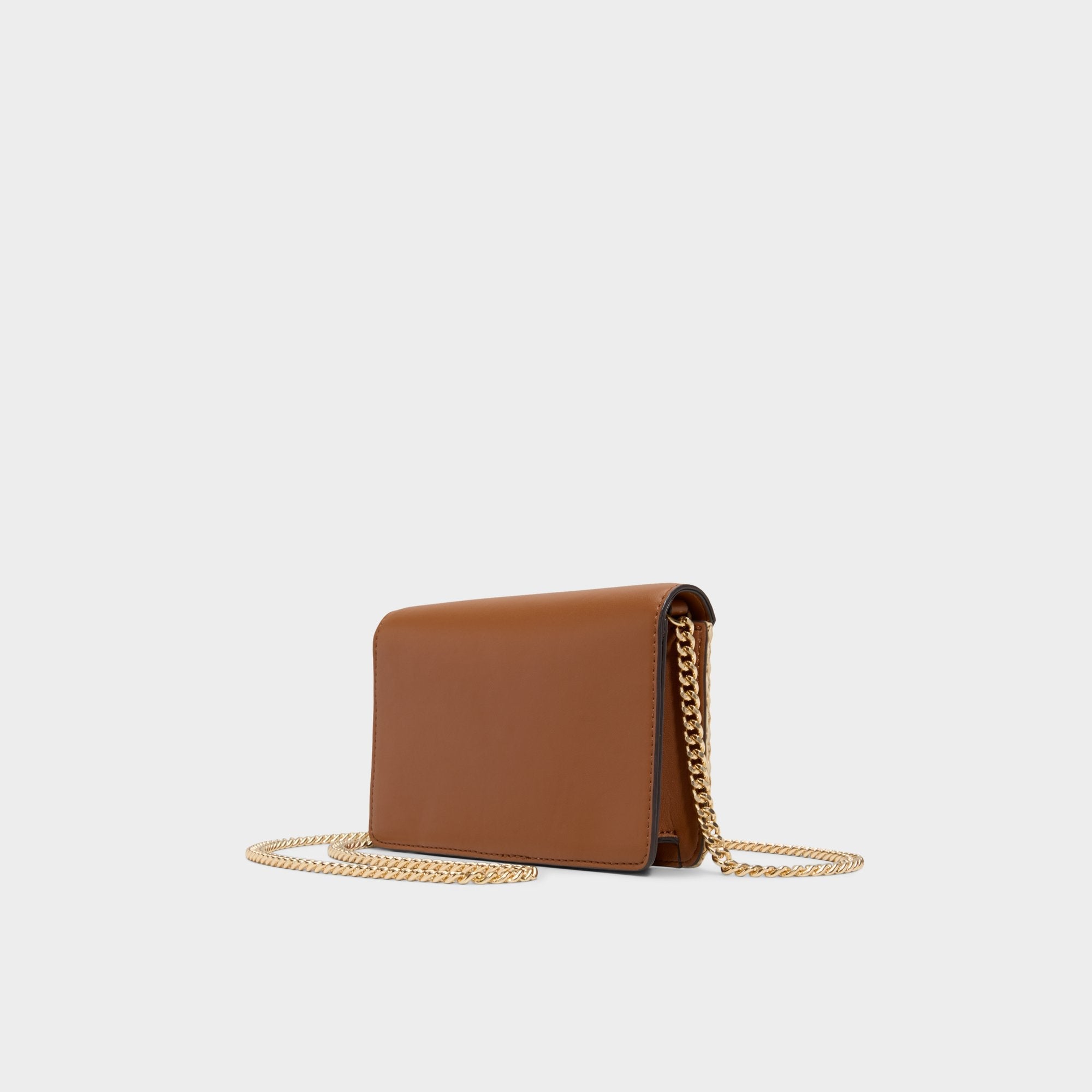 Aldo Brimortonx Natural Women's Clutches & Evening bags -  Natural