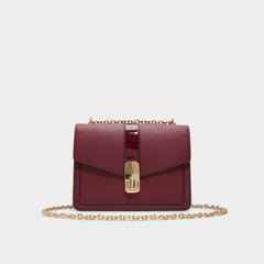 Aldo Soii in Open Red -  Open Red