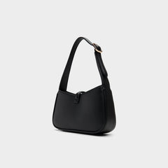Aldo Aubrielax Black Women's Shoulder Bags - Shoulder bag Black