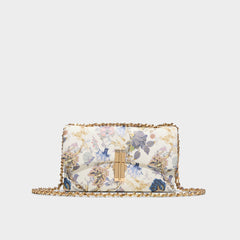 Aldo Alicieex Floral Women's Crossbody Bags - Crossbody bag Floral