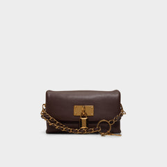 Aldo Jackieminii in Brown - Crossbody bag Brown