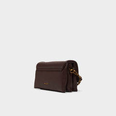 Aldo Jackieminii in Brown - Crossbody bag Brown