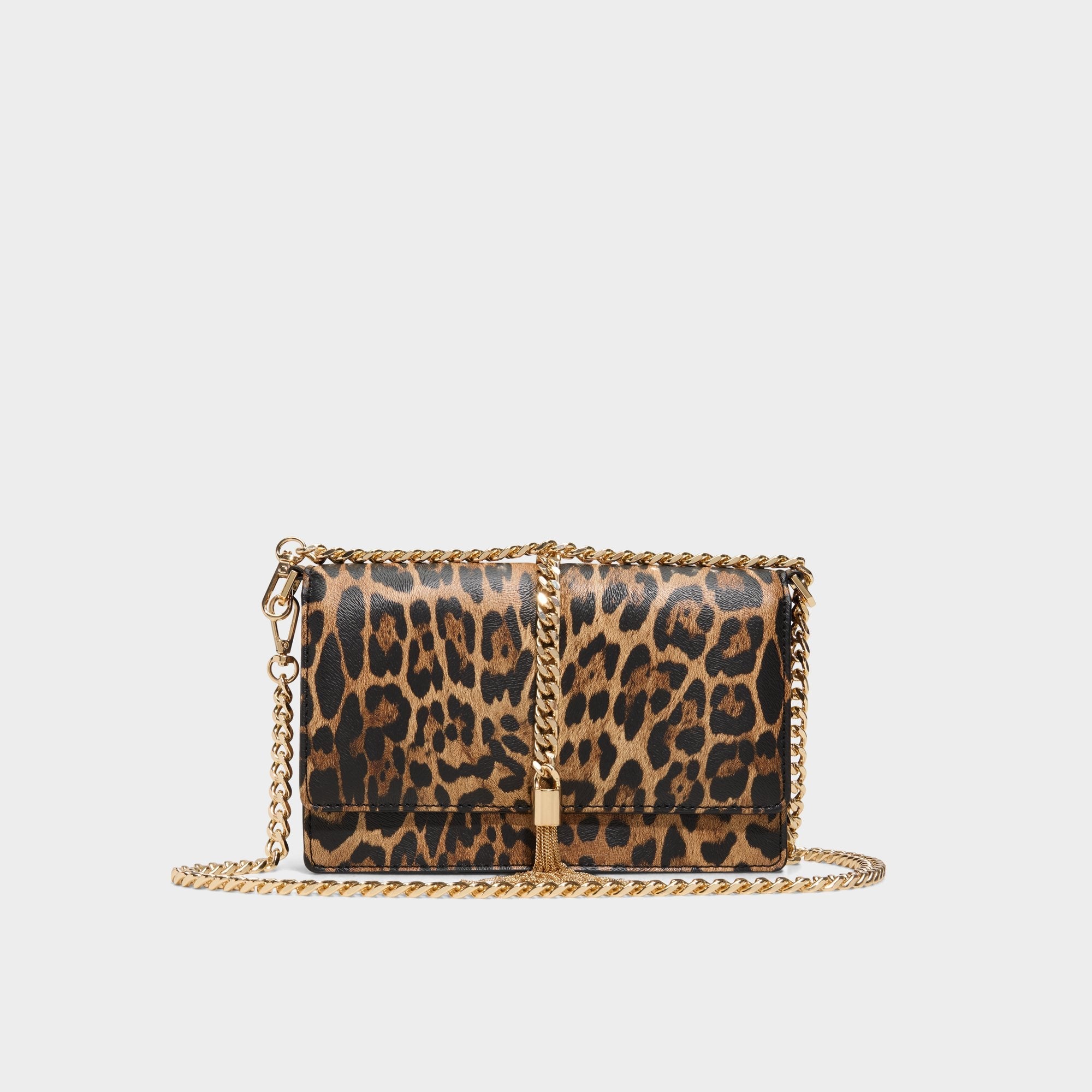 Aldo Lilithaa in Other Miscellaneous - Crossbody bag Other Miscellaneous