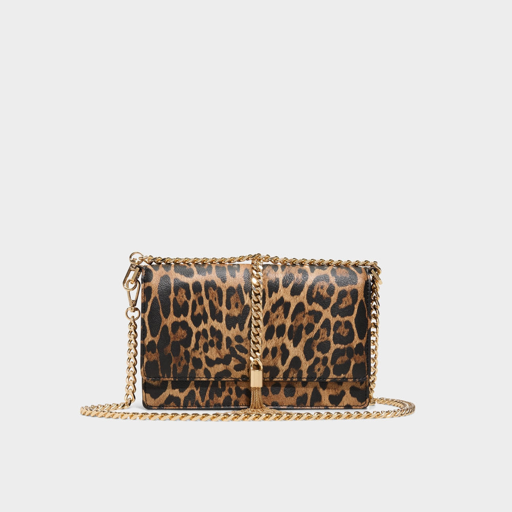 Aldo Lilithaa in Other Miscellaneous - Crossbody bag Other Miscellaneous