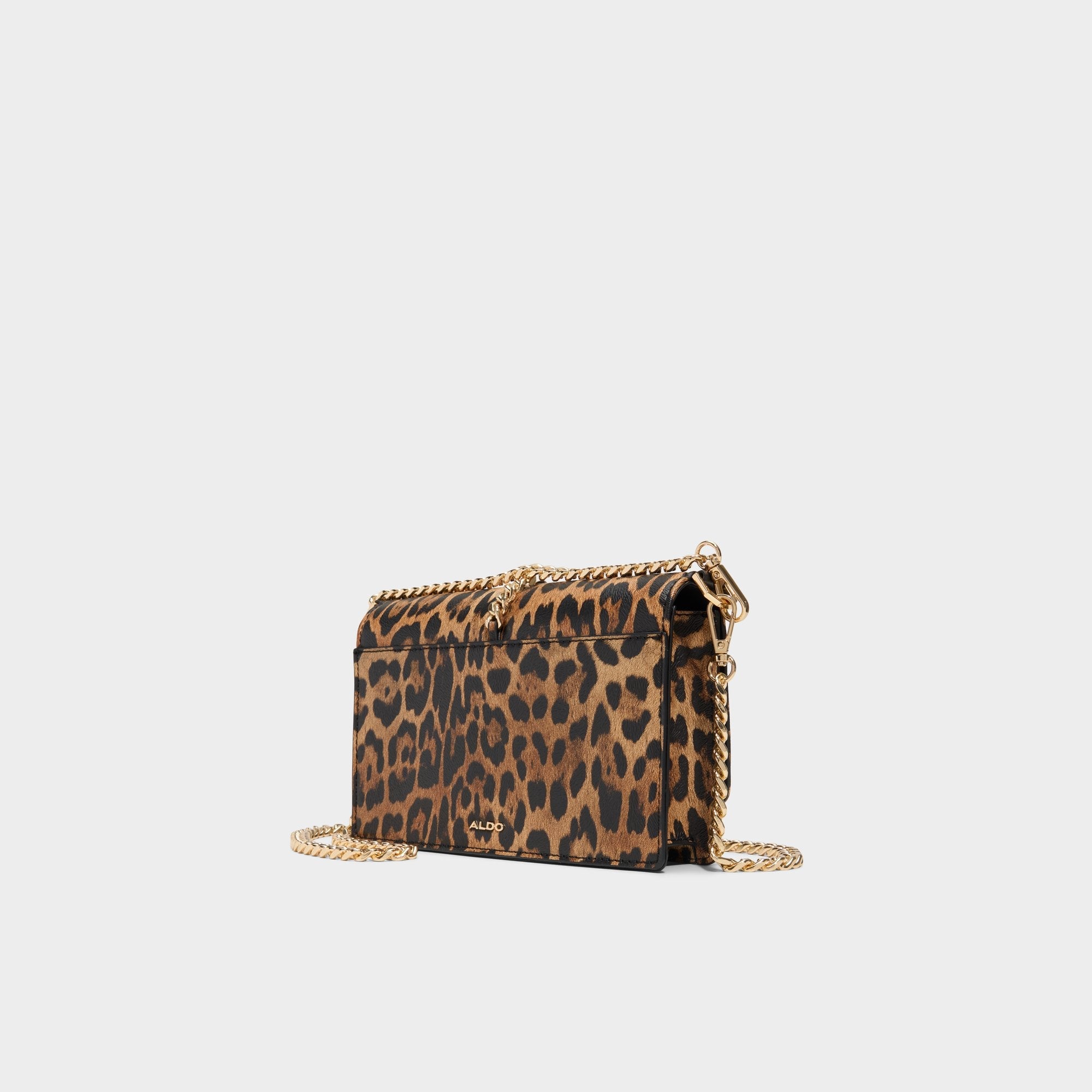 Aldo Lilithaa in Other Miscellaneous - Crossbody bag Other Miscellaneous