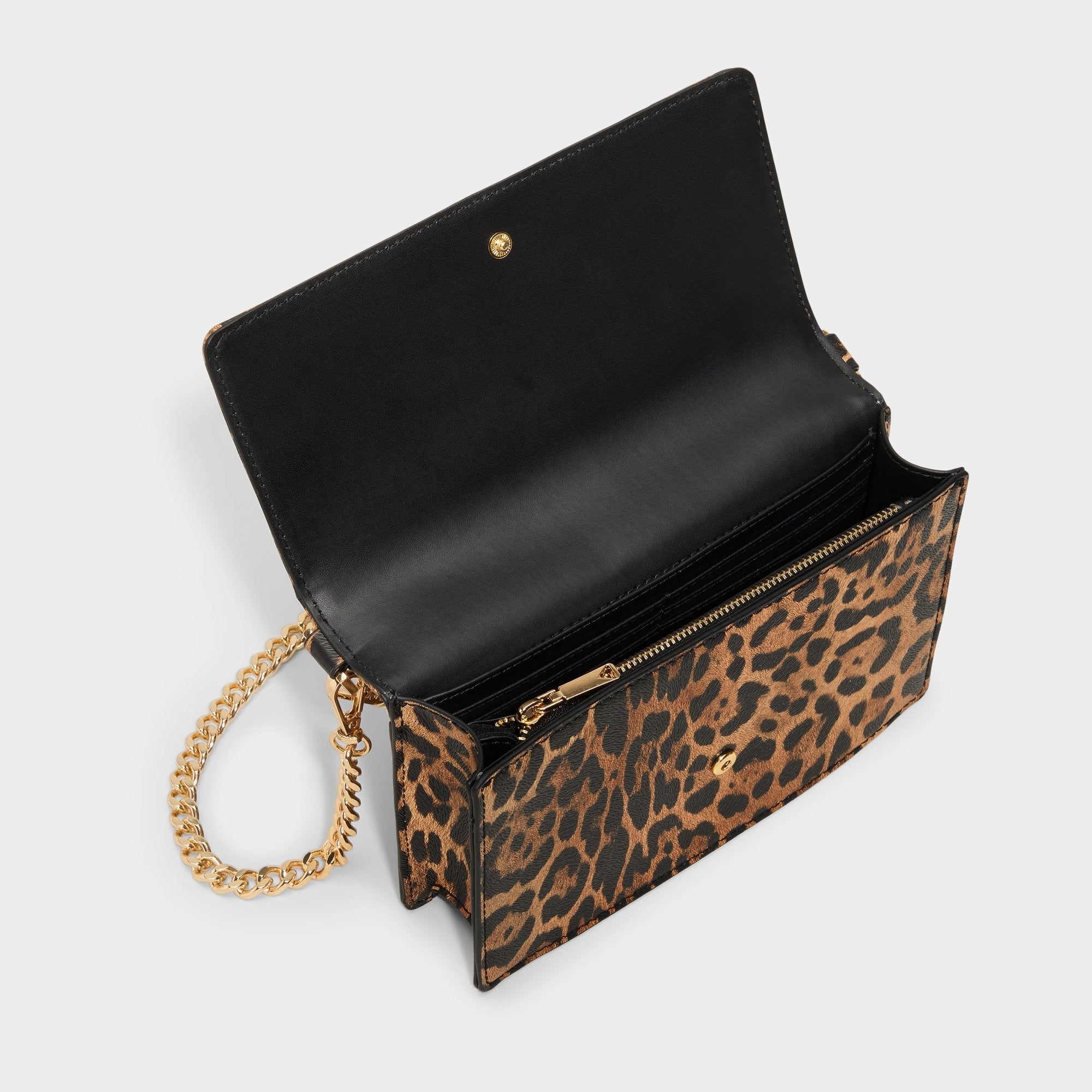 Aldo Lilithaa in Other Miscellaneous - Crossbody bag Other Miscellaneous