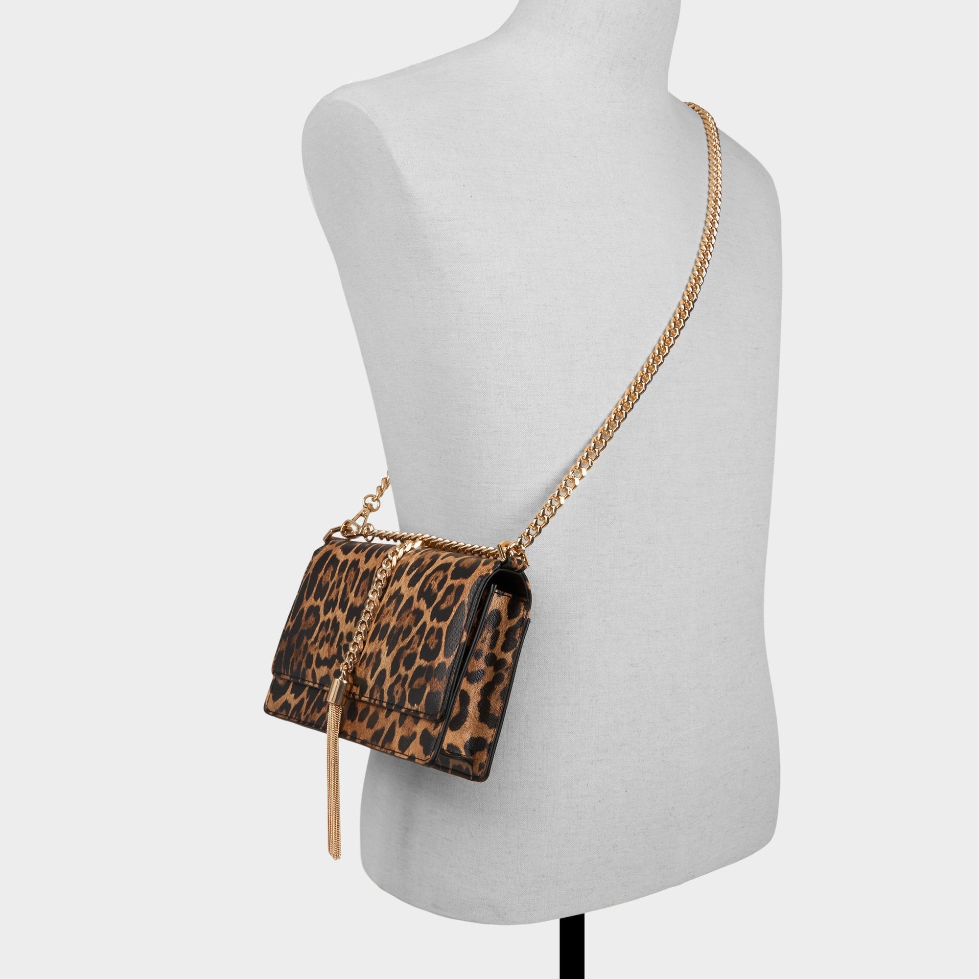 Aldo Lilithaa in Other Miscellaneous - Crossbody bag Other Miscellaneous