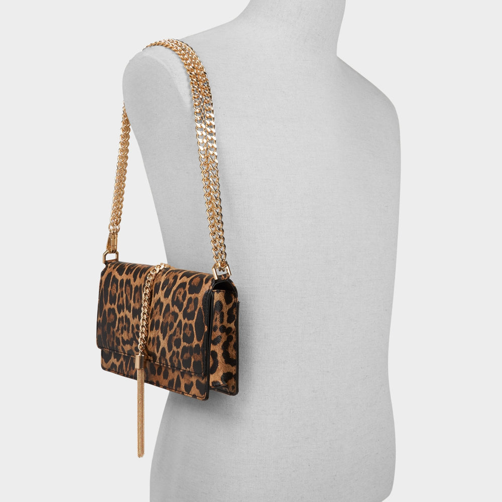 Aldo Lilithaa in Other Miscellaneous - Crossbody bag Other Miscellaneous