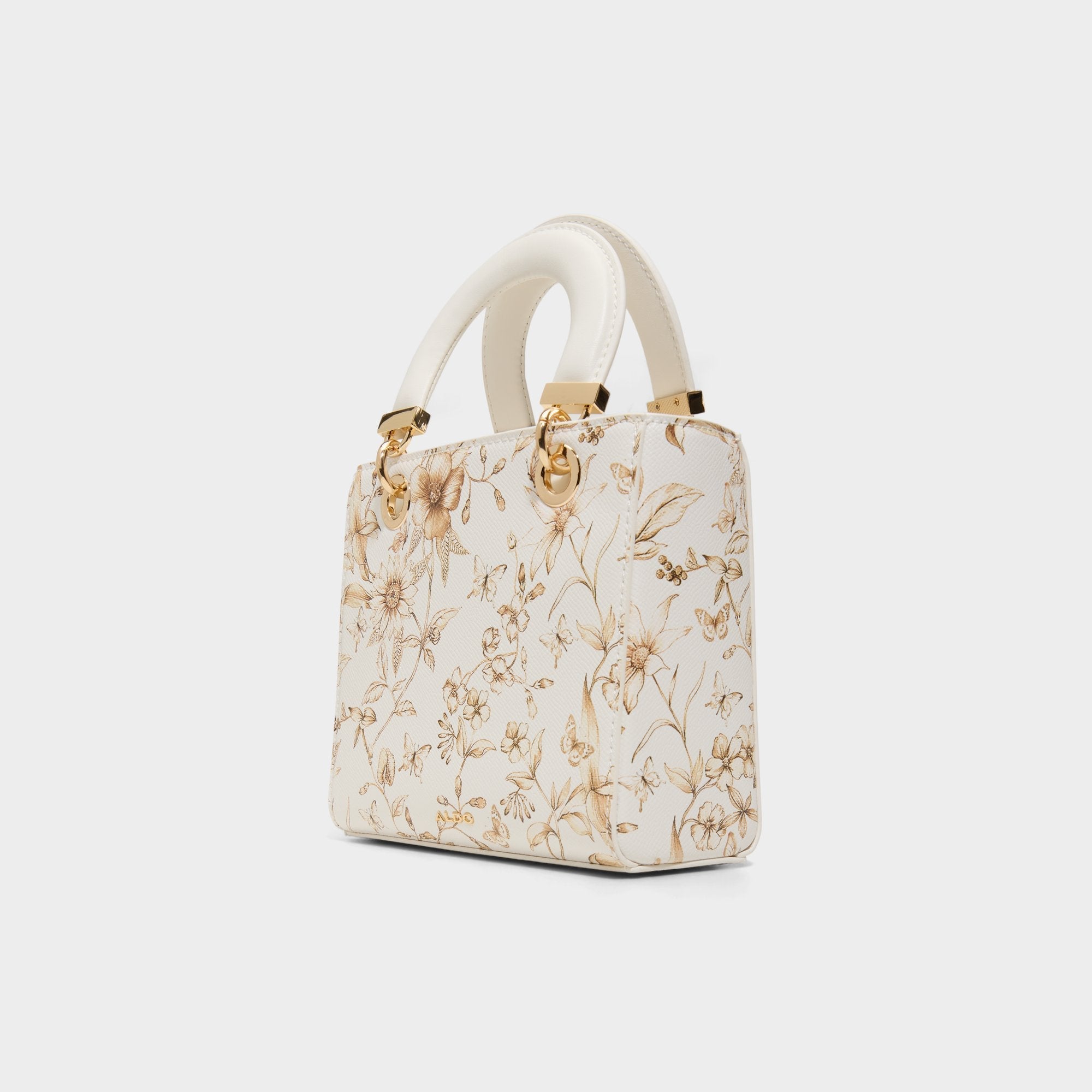 Aldo Florensee in Other Miscellaneous - Satchel bag Other miscellaneous