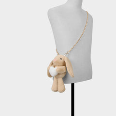 Aldo Bunnyhop in Neutral -  Neutral