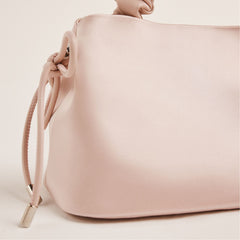 Aldo Primaballerinaa in Light Pink - Top handle bag Light Pink