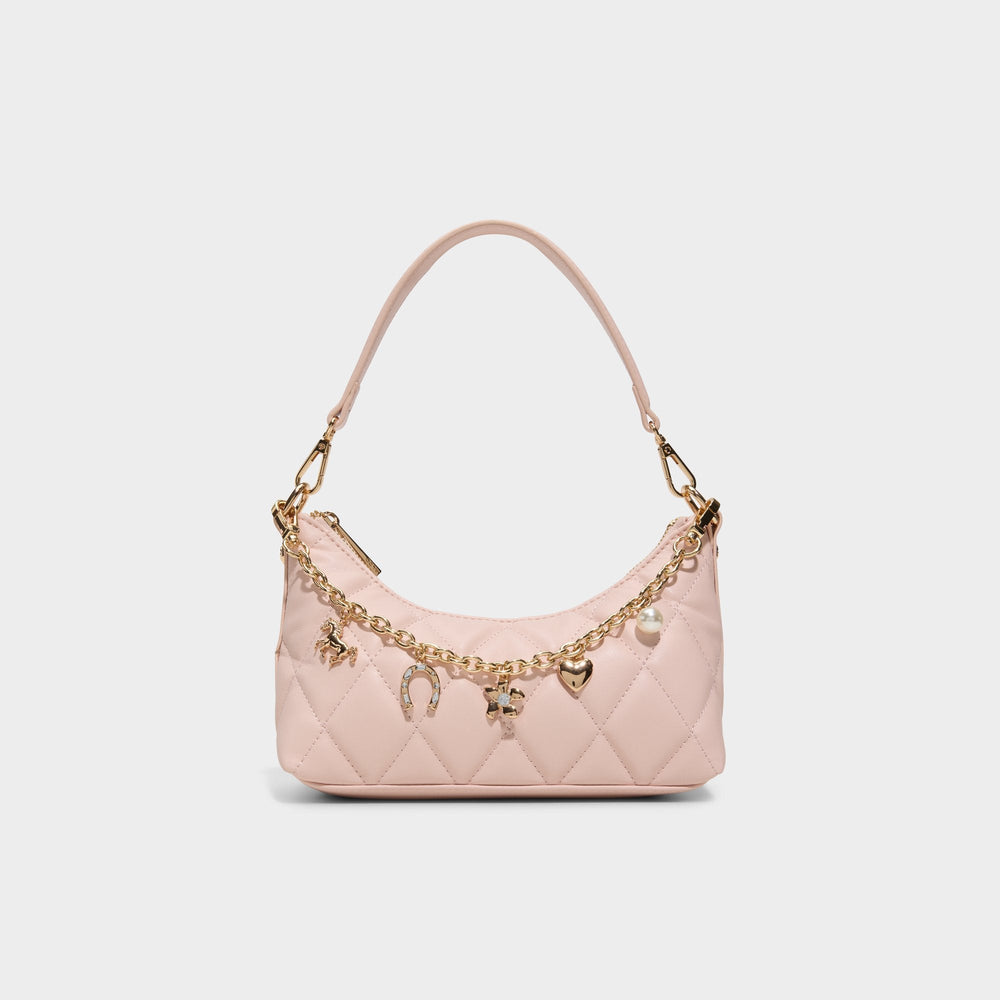 Aldo Alayacharmm in Light Pink - Shoulder bag Light pink