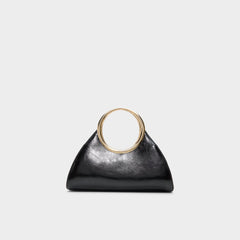 Aldo Alayamoonn in Black - Top handle bag Black