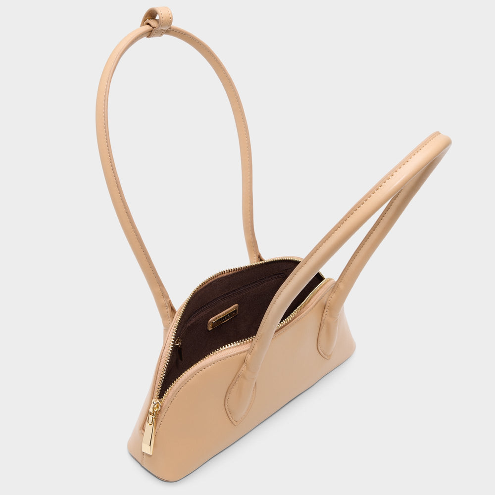 Aldo Heileyy in Other Yellow - Shoulder bag Other Yellow