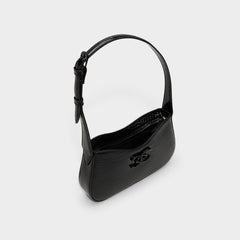 Aldo Ccharlipurseex in Black Black - Shoulder bag Black/black
