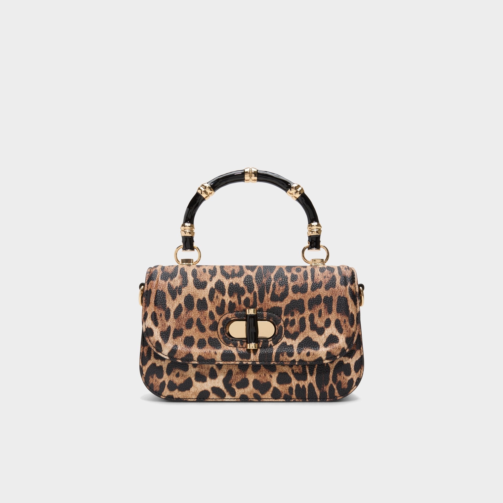 Aldo Kairaa in Other Brown - Top handle bag Other brown