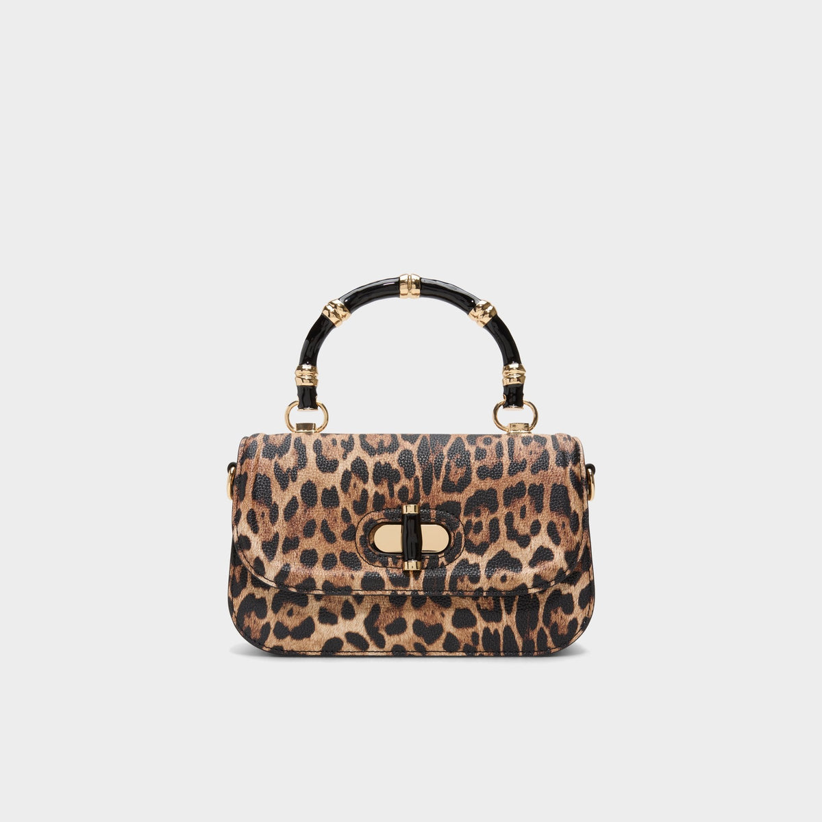 Aldo Kairaa in Other Brown - Top handle bag Other brown