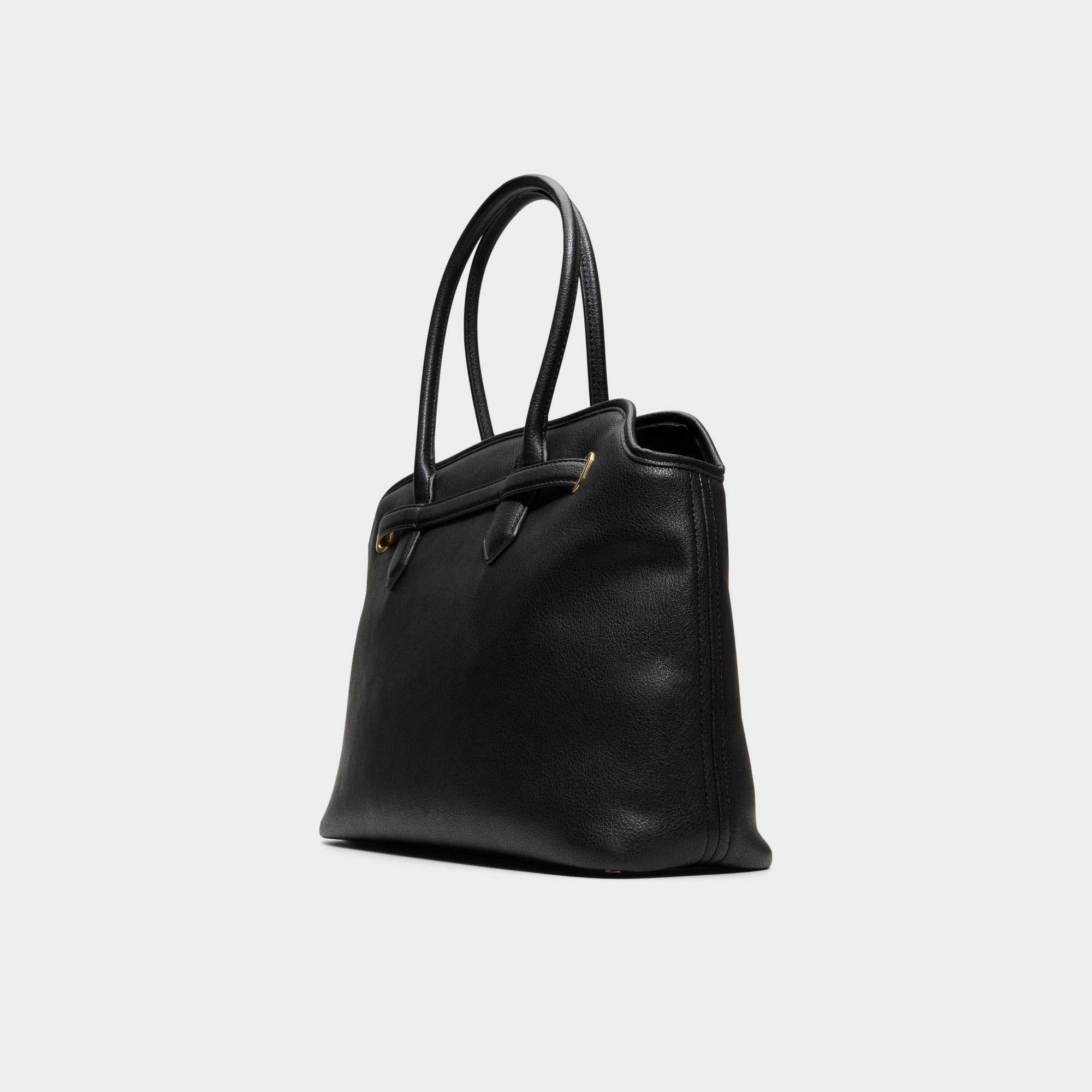 Aldo Eevangeliaax in Other Black - Satchel bag Other Black