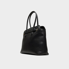 Aldo Eevangeliaax in Other Black - Satchel bag Other Black