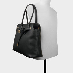 Aldo Eevangeliaax in Other Black - Satchel bag Other Black