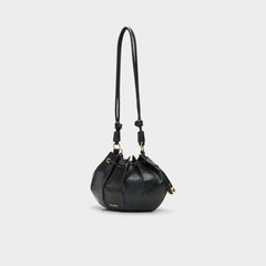 Aldo Zovellee in Black - Crossbody bag Black