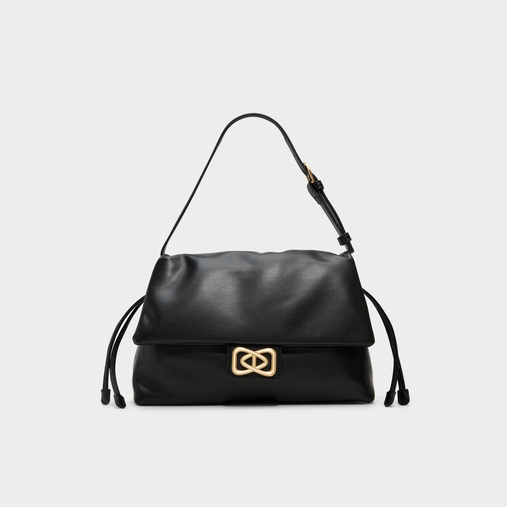 Aldo Eelinoraa in Black - Crossbody bag Black