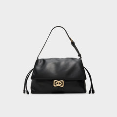 Aldo Eelinoraa in Black - Crossbody bag Black