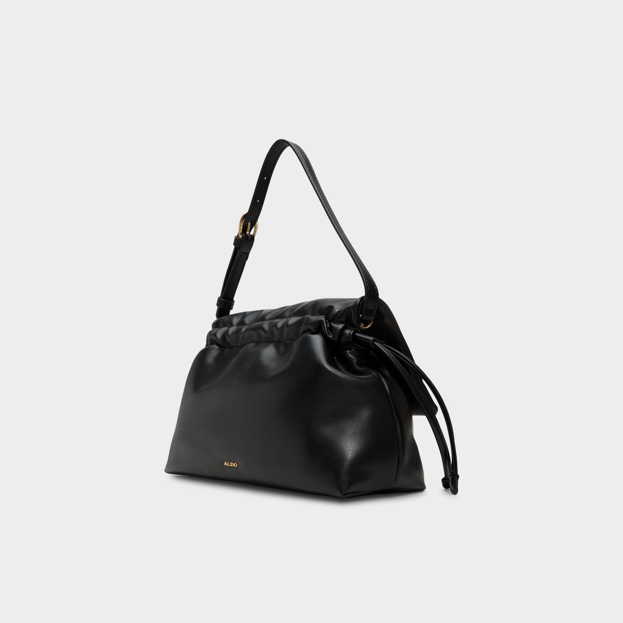 Aldo Eelinoraa in Black - Crossbody bag Black