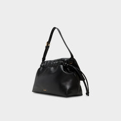 Aldo Eelinoraa in Black - Crossbody bag Black